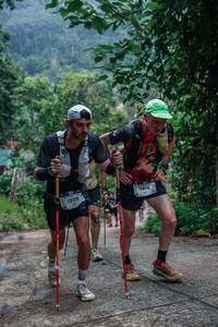 BIB: 
                            <button type="button" onclick="openModal(27243968)" class="btn btn-primary btn-sm float-right btn-popup" data-toggle="modal" data-target=".modal-high-quality">
                        <i class="fas fa-shopping-cart"></i> Add to Cart
                    </button>
                                            <button type="button" onclick="isThisMe(27243968, true)" class="btn btn-success btn-sm float-right btn-popup btn-isme hidden" data-toggle="tooltip" data-placement="bottom" title="นี่คือรูปของคุณใช่ไหม คลิกที่นี่เพื่อเอาเข้าอัลบั้ม">
                        <i class="fas fa-plus"></i> Add to album
                    </button>
                    <button type="button" onclick="isThisMe(27243968, false)" class="btn btn-warning btn-sm float-right btn-popup btn-isnotme hidden">
                        <i class="fas fa-ban"></i> Remove from album
                    </button>